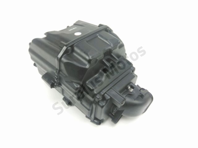 Boite a air occasion HONDA CBR 500 R 2022