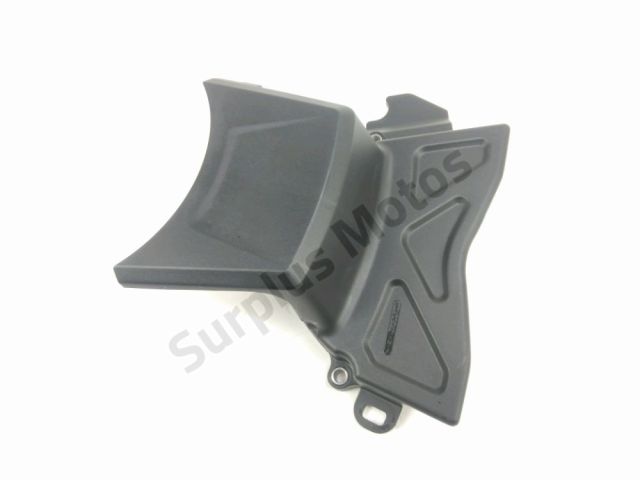 Couvercle pignon sortie boite occasion HONDA CBR 500 R 2022