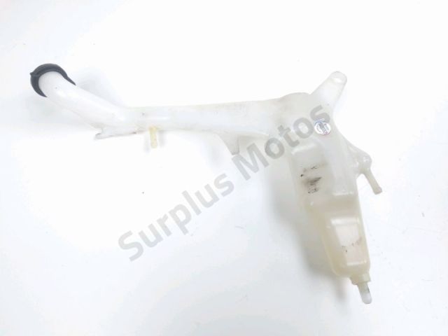 Vase expansion occasion HONDA CBR 500 R 2022