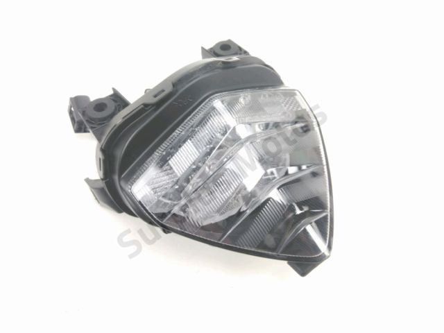 Feu arriere occasion HONDA CBR 500 R 2022