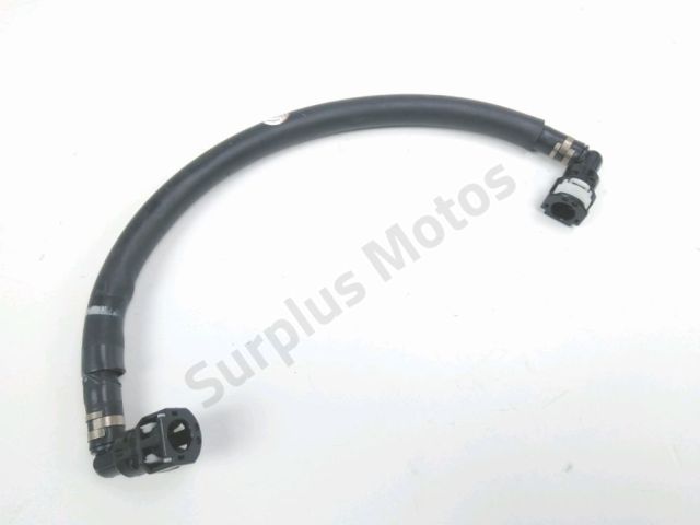 Durite essence occasion HONDA CBR 500 R 2022