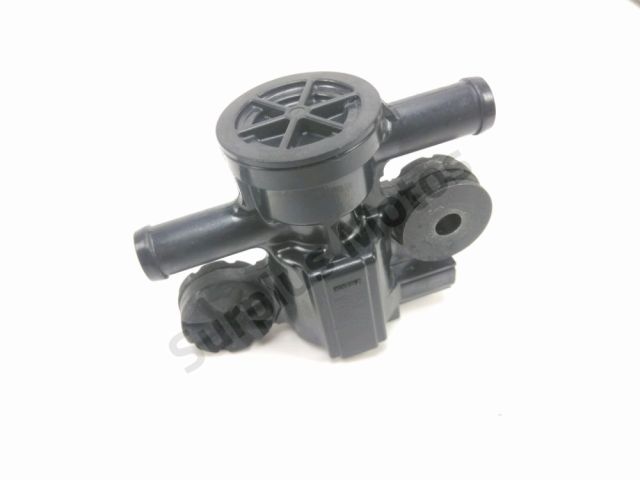 Valves occasion HONDA CBR 500 R 2022