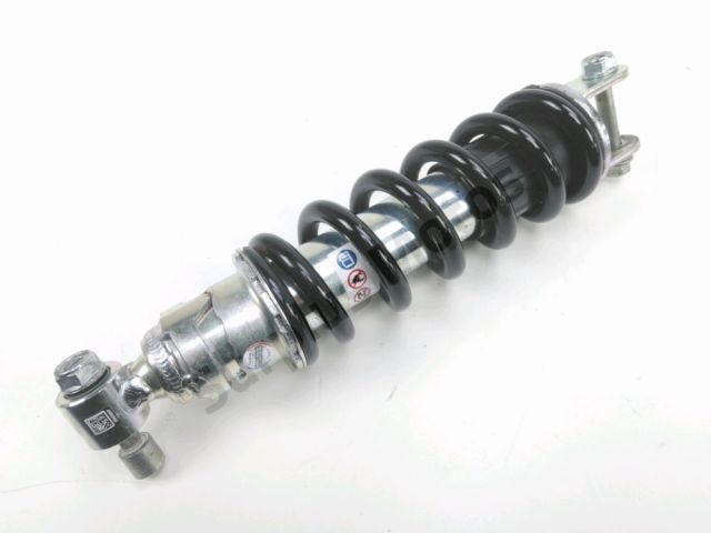 Mono amortisseur occasion HONDA CBR 500 R 2022