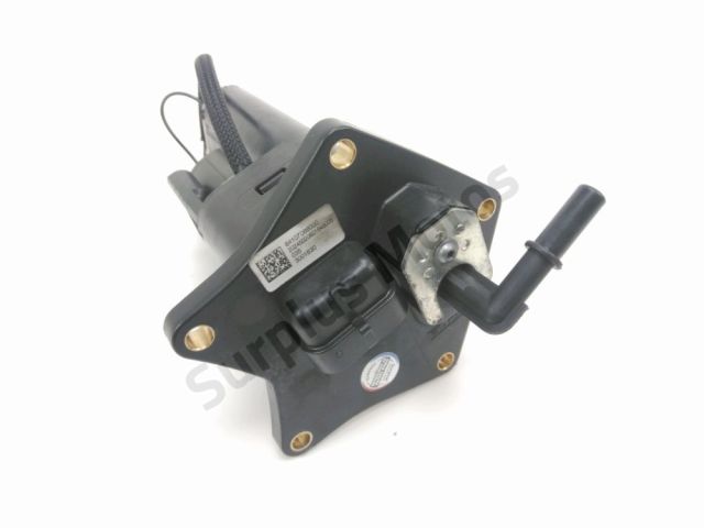 Pompe a essence occasion KTM DUKE 890 R 2020