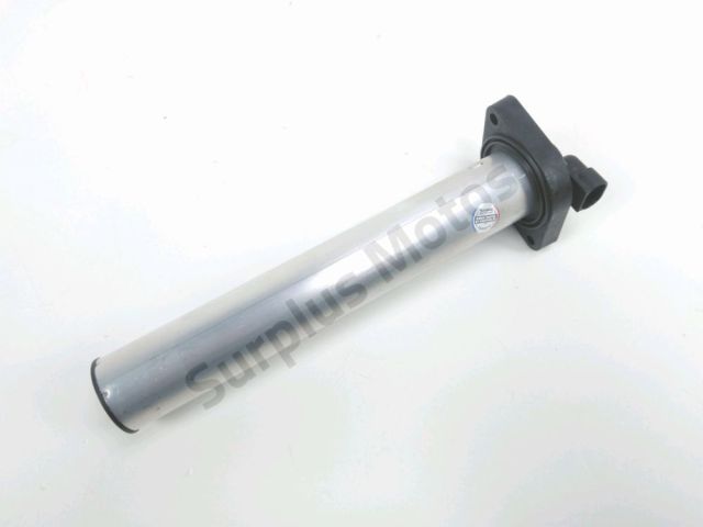 Jauge essence occasion KTM DUKE 890 R 2020