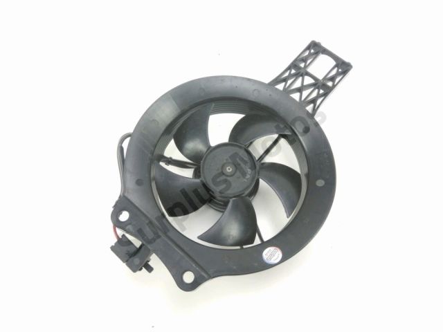 Ventilateur occasion KTM DUKE 890 R 2020