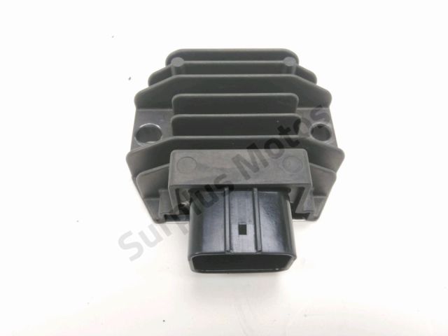 Regulateur de tension occasion KTM DUKE 890 R 2020