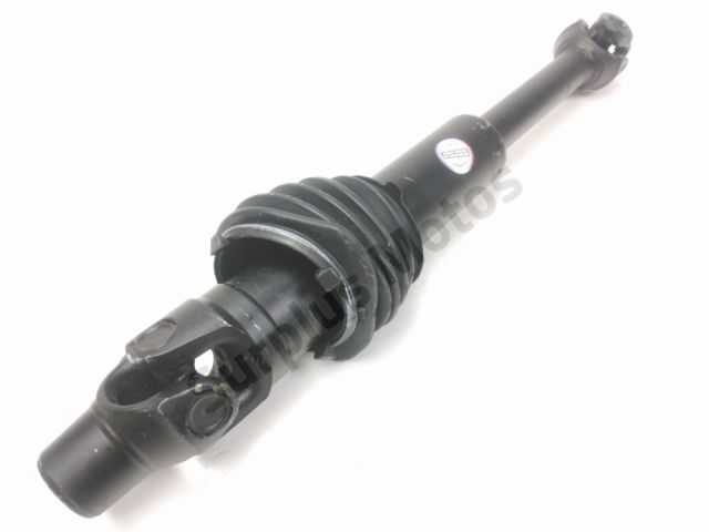 Cardan arriere occasion BMW R 1250 GS 2023