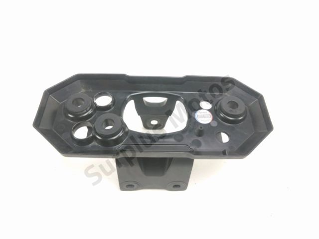 Support de compteur occasion YAMAHA MT-07 2023