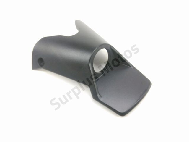 Entourage neiman occasion KTM DUKE 890 R 2020