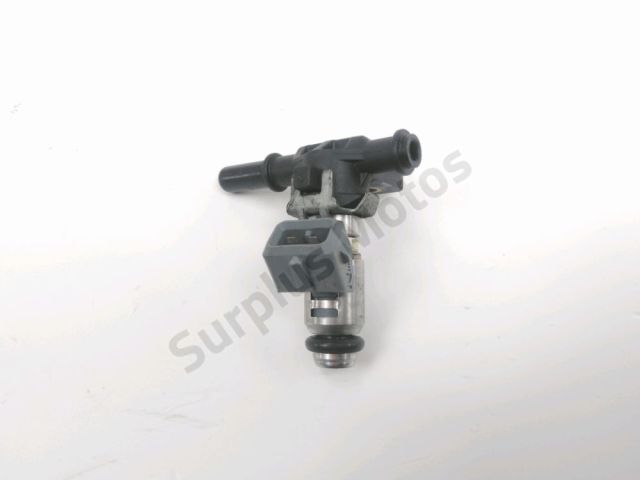 Injecteur occasion PIAGGIO MP3 500 2013