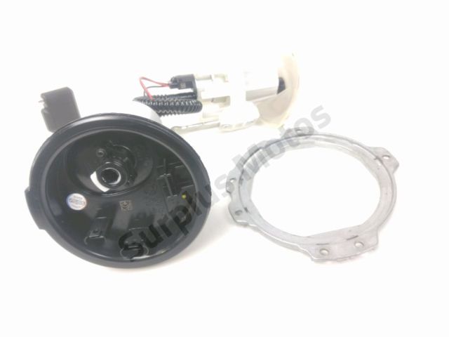 Pompe a essence occasion BMW R 1250 GS 2023