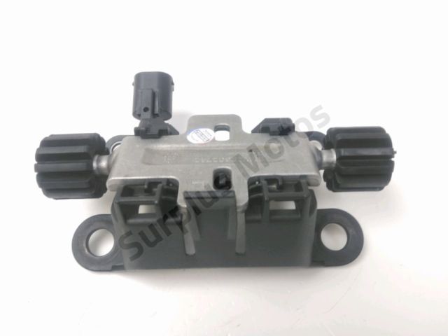 Silent bloc de reservoir occasion BMW R 1250 GS 2023