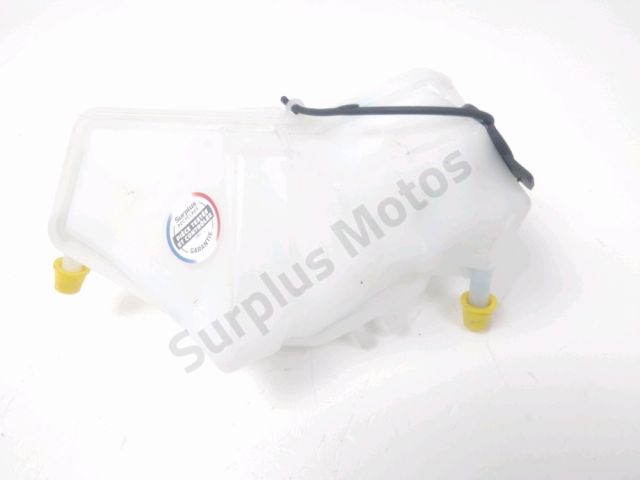 Vase expansion occasion BMW R 1250 GS 2023
