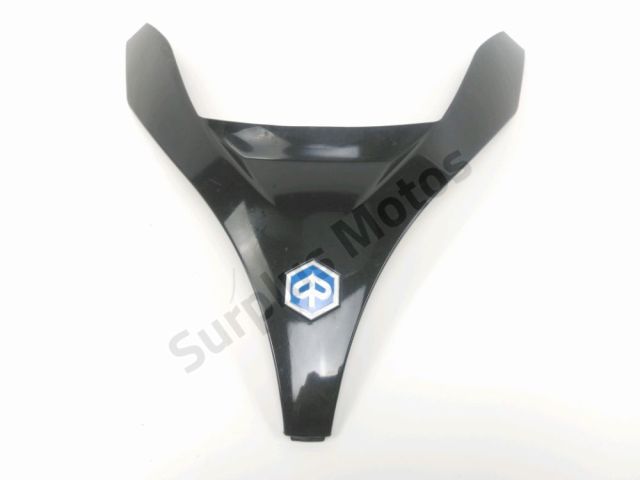 Habillage avant occasion PIAGGIO MP3 500 2013