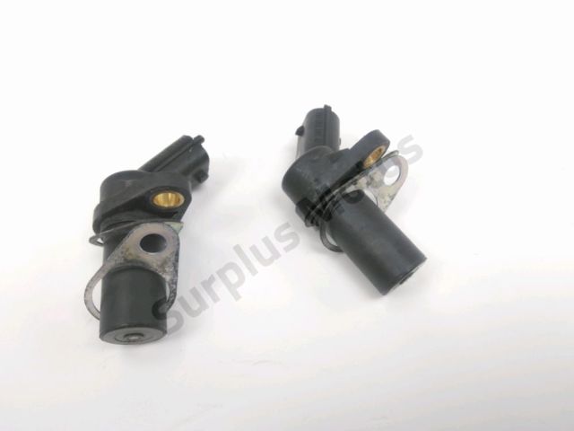 Capteur abs occasion PIAGGIO MP3 500 2013