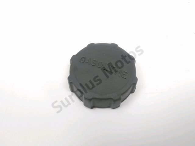 Bouchon de reservoir occasion PIAGGIO MP3 500 2013
