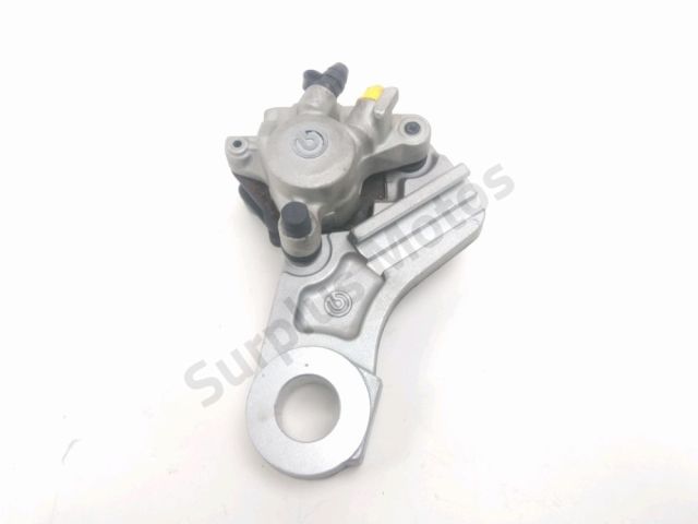 Etrier frein arriere occasion KTM SUPERDUKE 990 2005