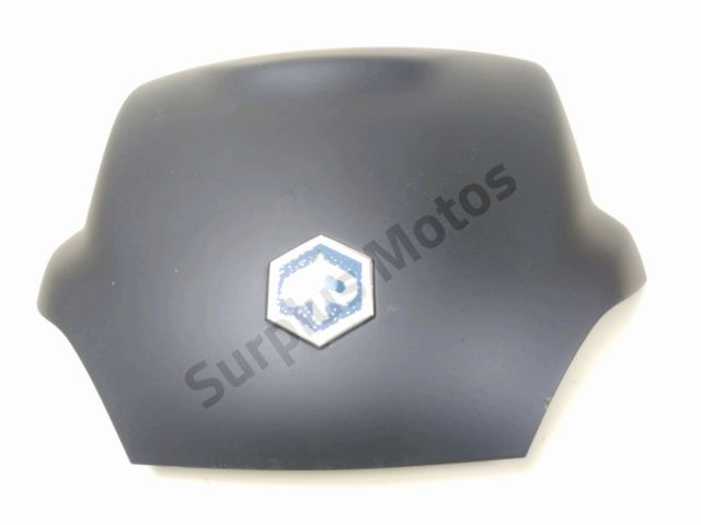 Capot de selle occasion PIAGGIO MP3 125 2007
