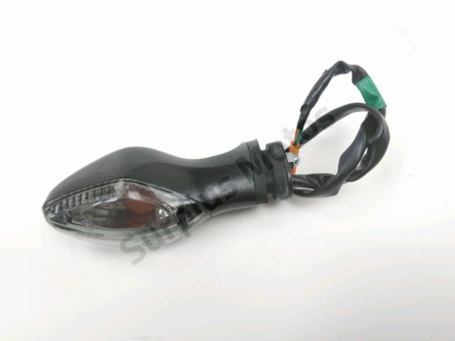 Clignotant arriere g occasion HONDA CB 500 X 2017