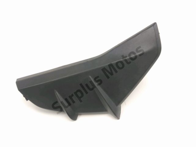 Ecope radiateur occasion HONDA CB 500 X 2017