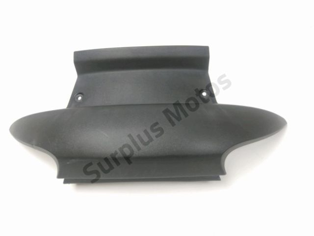 Habillage arriere occasion PIAGGIO MP3 125 2007