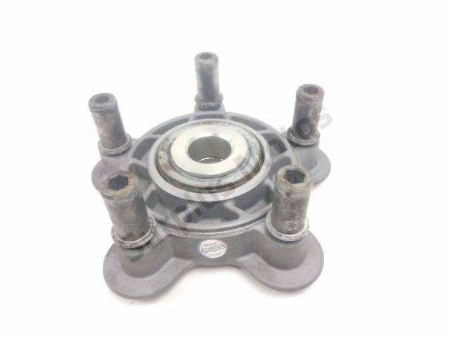 Porte couronne occasion KTM SUPERDUKE 990 2005