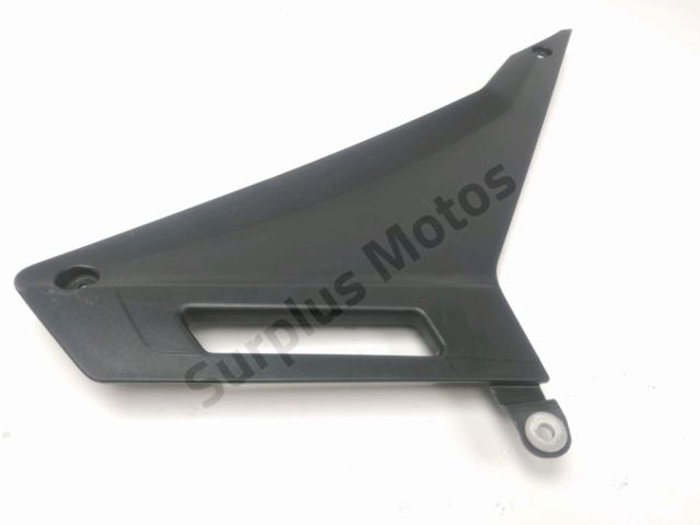 Cache lateral droit occasion DERBI SENDA X-TREME 2020