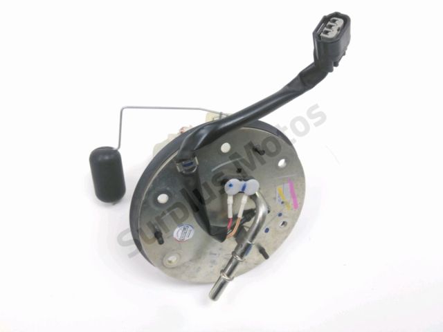 Pompe a essence occasion HONDA CB 500 X 2017