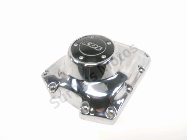 Carter moteur occasion HARLEY DAVIDSON STREET BOY FXDBA 2013