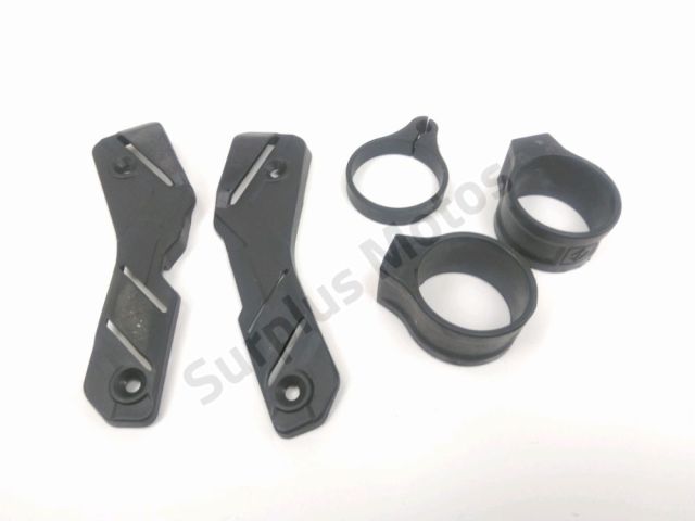 Pack carenage occasion SUR-RON LIGHT BEE 2023