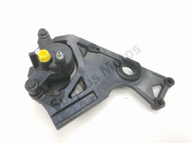 Etrier frein arriere occasion YAMAHA XP 530 T-MAX 2017