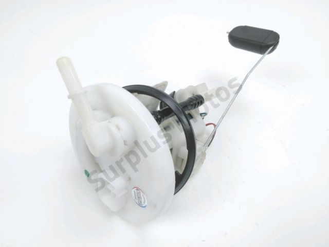 Pompe a essence occasion YAMAHA XP 530 T-MAX 2017