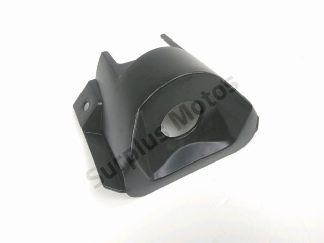 Entourage neiman occasion YAMAHA MT 125 2022