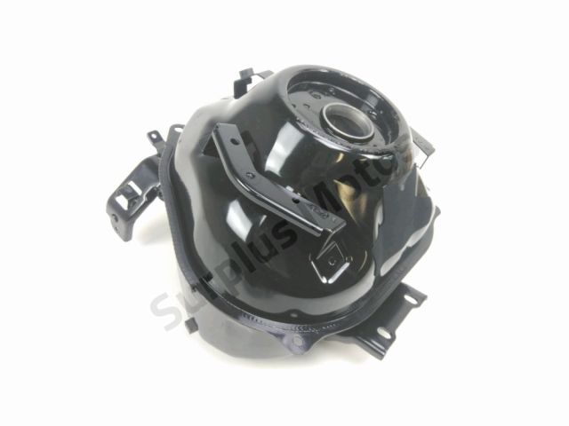 Reservoir occasion YAMAHA MT 125 2022