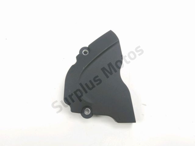 Couvercle pignon sortie boite occasion YAMAHA MT 125 2022