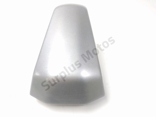 Support arriere occasion SYM ADX 2023