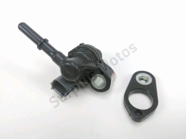 Injecteur occasion YAMAHA MT 125 2022