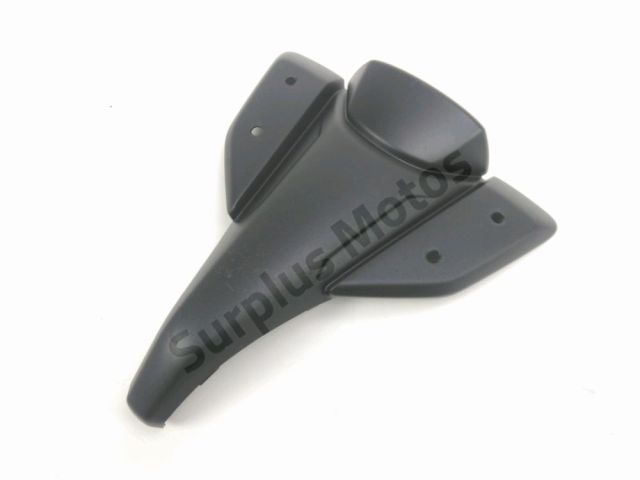Habillage avant occasion YAMAHA MT 125 2022