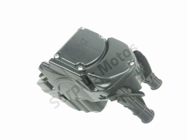 Boite a air occasion YAMAHA XP 530 T-MAX 2017