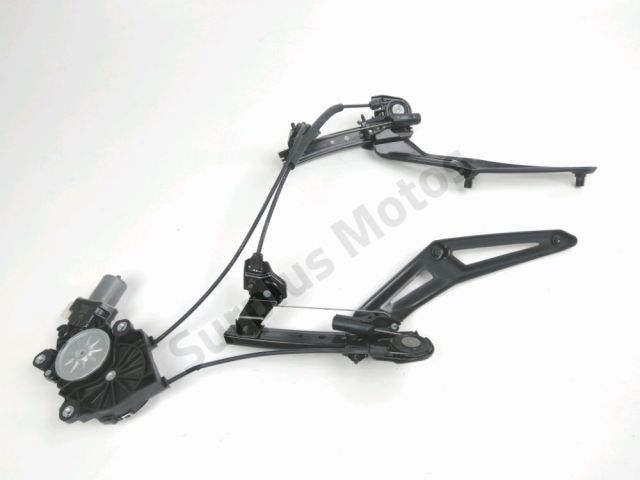 Moteur electrique occasion YAMAHA XP 530 T-MAX 2017