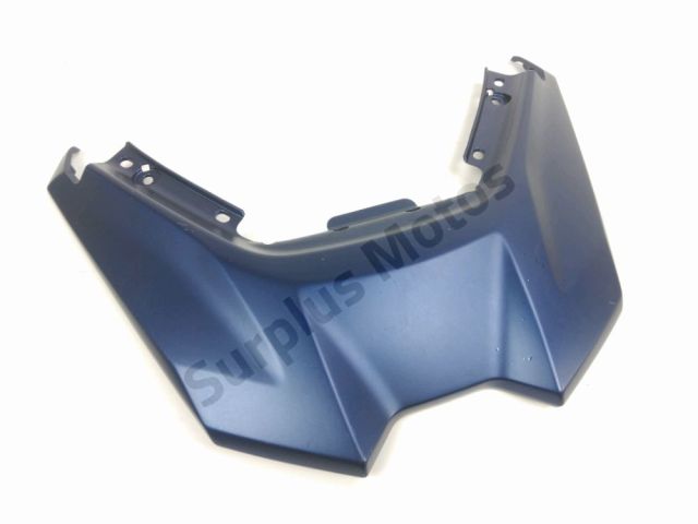 Habillage arriere occasion YAMAHA XP 530 T-MAX 2017