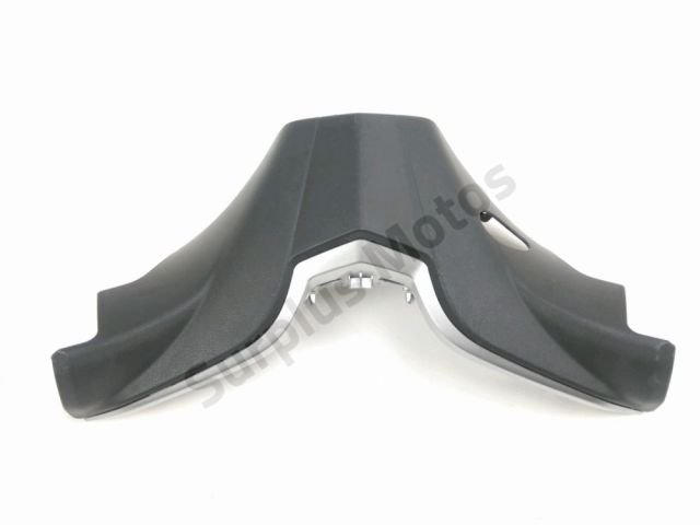 Habillage arriere du guidon occasion YAMAHA XP 530 T-MAX 2017