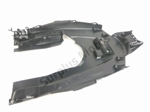 Passage de roue complet occasion YAMAHA XP 530 T-MAX 2017