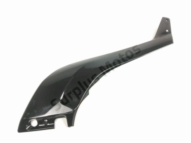 Cache lateral droit occasion YAMAHA XP 530 T-MAX 2017