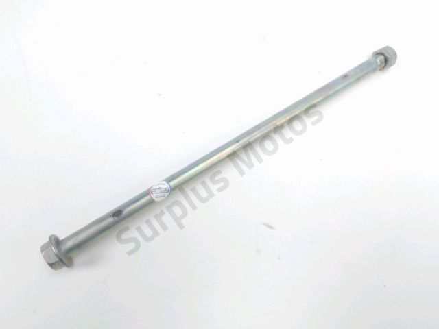 Axe de bras oscillant occasion YAMAHA MT 125 2022