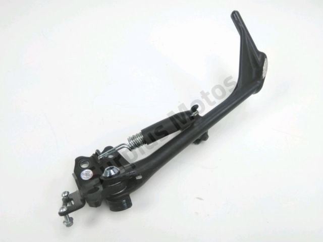 Bequille laterale occasion YAMAHA XP 530 T-MAX 2017