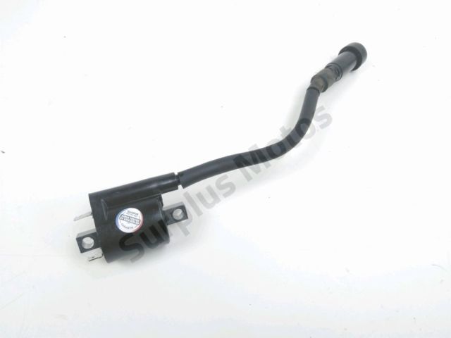 Bobine allumage occasion YAMAHA MT 125 2022