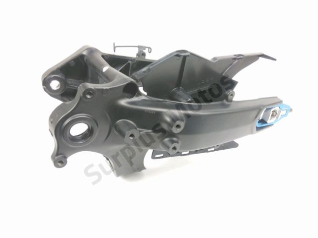 Bras oscillant complet occasion YAMAHA XP 530 T-MAX 2017