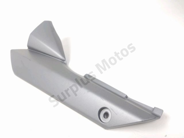 Cache lateral gauche occasion SUZUKI GSX 1250 FA 2014